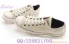 ��ӦPZ194 PZ195���Ե���