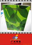 ��Ӧ1P2T��������