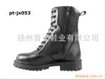 ��Ӧ����,������,ǿ��,�Ÿ�,�ڴ�,��ʯ,���Դ�