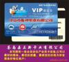 ��Ӧ����ƿ����ƿ����̨ˮ��ƿ��������