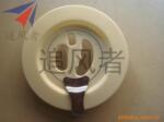 ��Ӧ�綯���㳵���ı����