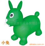 ��Ӧ�����մ�Ⱥ��ͼ����ʦ��Ʒ������������