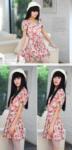 ��Ӧ���±����ʼǱ��������ֲᡢƤ��Ʒ
