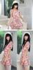 ��Ӧ���±����ʼǱ��������ֲᡢƤ��Ʒ