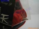��Ӧ�޷Ĳ���������