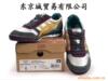 ��Ӧͭ������������� S&ge;47%