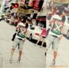 ��Ӧ ������е ������ĥ�� ɰ���