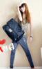 ��Ӧ���ʺ� ΢�����ʺ� ��װ���ʺ� ���ϱ��ʺ�