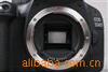 ��ӦCQ4240TF12G355������301676