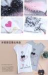 ��Ӧ�ɿڿ��ֹ����Ʒ�����۵����г���泵����OEM