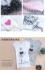 ��Ӧ�ɿڿ��ֹ����Ʒ�����۵����г���泵����OEM