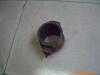 �ṩ����DVDFCC��֤ROHS��֤CE��֤FDA