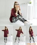 ��ӦSB23�ưһ�3801260����˹������