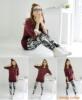 ��ӦSB23�ưһ�3801260����˹������