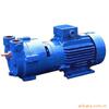��Ӧ��ȼABS CF-610A ���ճ���