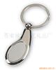 ��������塢���������