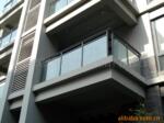 �ͷ���СͶ�����ɴ�ҵ��Ŀ����Ϳ������Ϳ��ǽ����С��