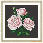��ó���ڴ��������ӹ�JS-9826���������Ŵ�����
