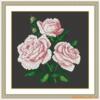 ��ó���ڴ��������ӹ�JS-9826���������Ŵ�����