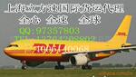 ��Ӧxps���ܰ� ���°� ���� ǽ�����