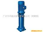 ��Ӧ�ֱ�ʽ���籨����
