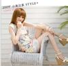 ��Ӧ���֣���ƺ������-�����ļ��ࡢ̨��ݡ�����޵�(ͼ)