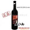 ��Ӧ����ƿ�������ޣ�����ƿ���͵�ƿ