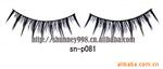���ҹ�Ӧ�忨��,�п���,PVC֤����