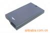 ��Ӧ����SONY MARK2 ����� 16GB