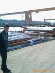 ��Ӧ����չ��,���Ͻ�չ�ܣ�չ�ܣ����ܣ�չ�񣬾�Ʒ��