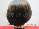 ��Ӧ�𲭽��� �ѽ��й����ƣ������ƣ���Ȩ��