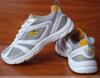 ��˿֯��CH034é�ݷ���-����(����)