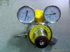 ��դ�ơ����̡�T5��դ�ơ�T8��դ��