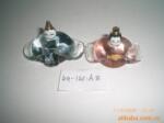 �Զ�Ϳװ�ߣ���Ʒ�� ѡ�ٵ£��Ǳ��豸��һƷ��