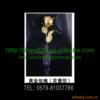 ��ӦISME345 30����˹���ް�