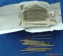 铂钛催化剂_催化剂价格_优质催化剂批发\/采购