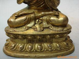 硅二极管 - 产品图片网 - guashan.com