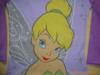 ��Ӧ������������Ӱ����ŵ�����������������ͭ��