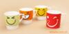 ��Ӧ���ƹҴ�����תӡ�Ҵ����ֻ��Ҵ��������Ҵ�