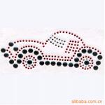 ��ӦPVC��PP��PE��PET��POF������������