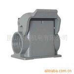 ��Ӧ6P/F MINI DIN��PS/2����������