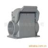 ��Ӧ6P/F MINI DIN��PS/2����������