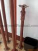 ��ӦPVC���� ����Կ�׿ۡ�PVCԿ�׿ۡ�Կ������