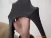 ��Ӧֲ֬����������