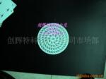 ��Ӧ��ذ�