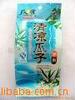 ��Ӧ��Ȼά����E�����ң������ն� ��ɫ���䣩