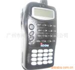 供应220中口,240中口奶瓶