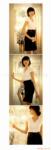��Ӧ�й���ɫ��Ʒ��������Ʒ��������Ʒ��������Ʒ