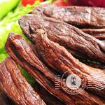 ��Ӧ�鿯�����ᡢ��������ҳ������ҵӡˢ�ӹ�