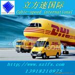 ��Ӧ������ħ������������ۻ�ʿ �۾������� ��Ħ��